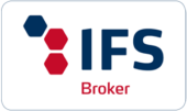 ifs-broker-food-safety