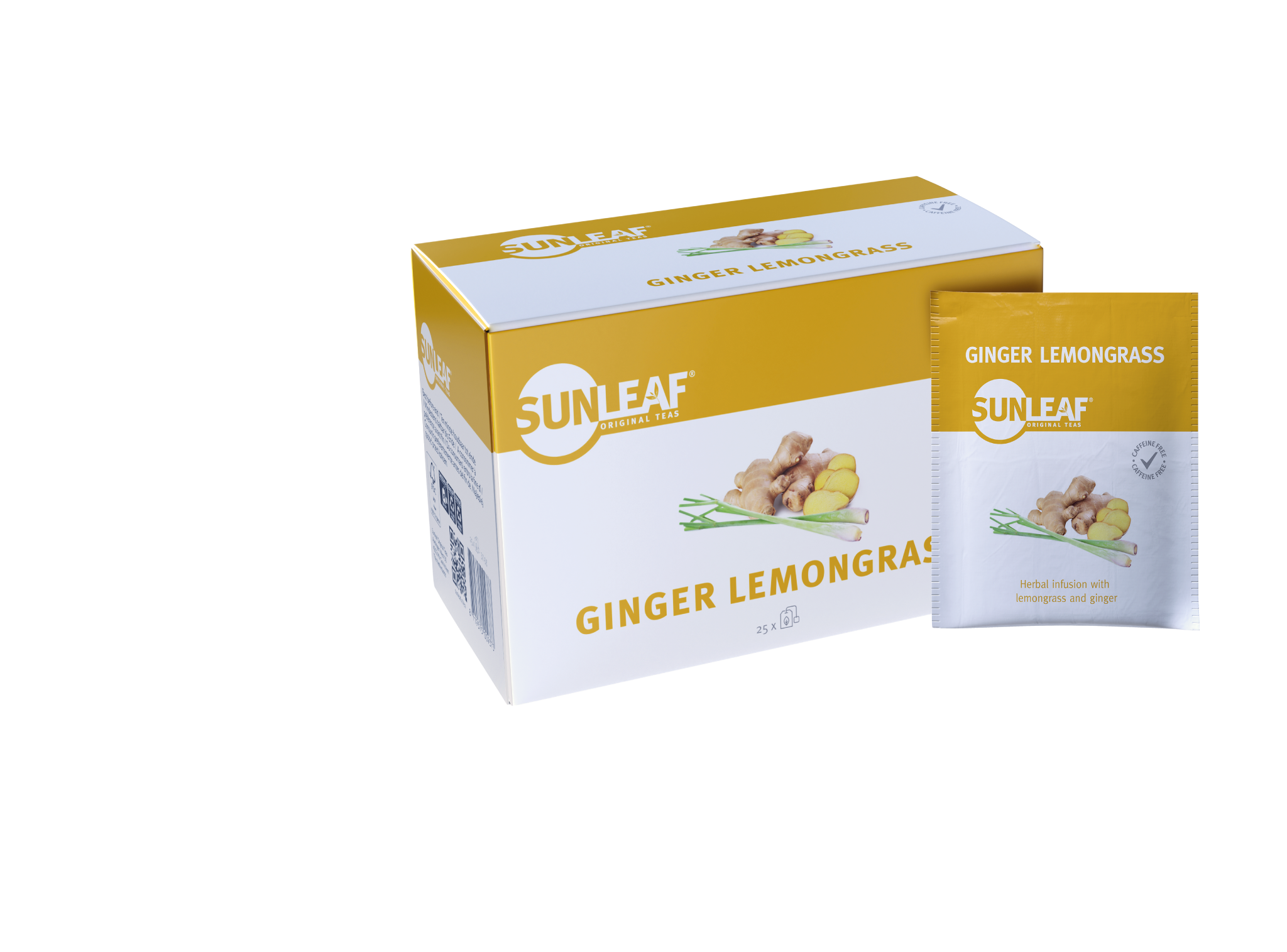 Sunleaf-Ginger-Lemongrass