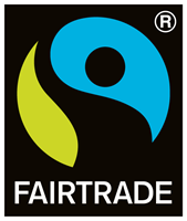 fair-trade-sustainable